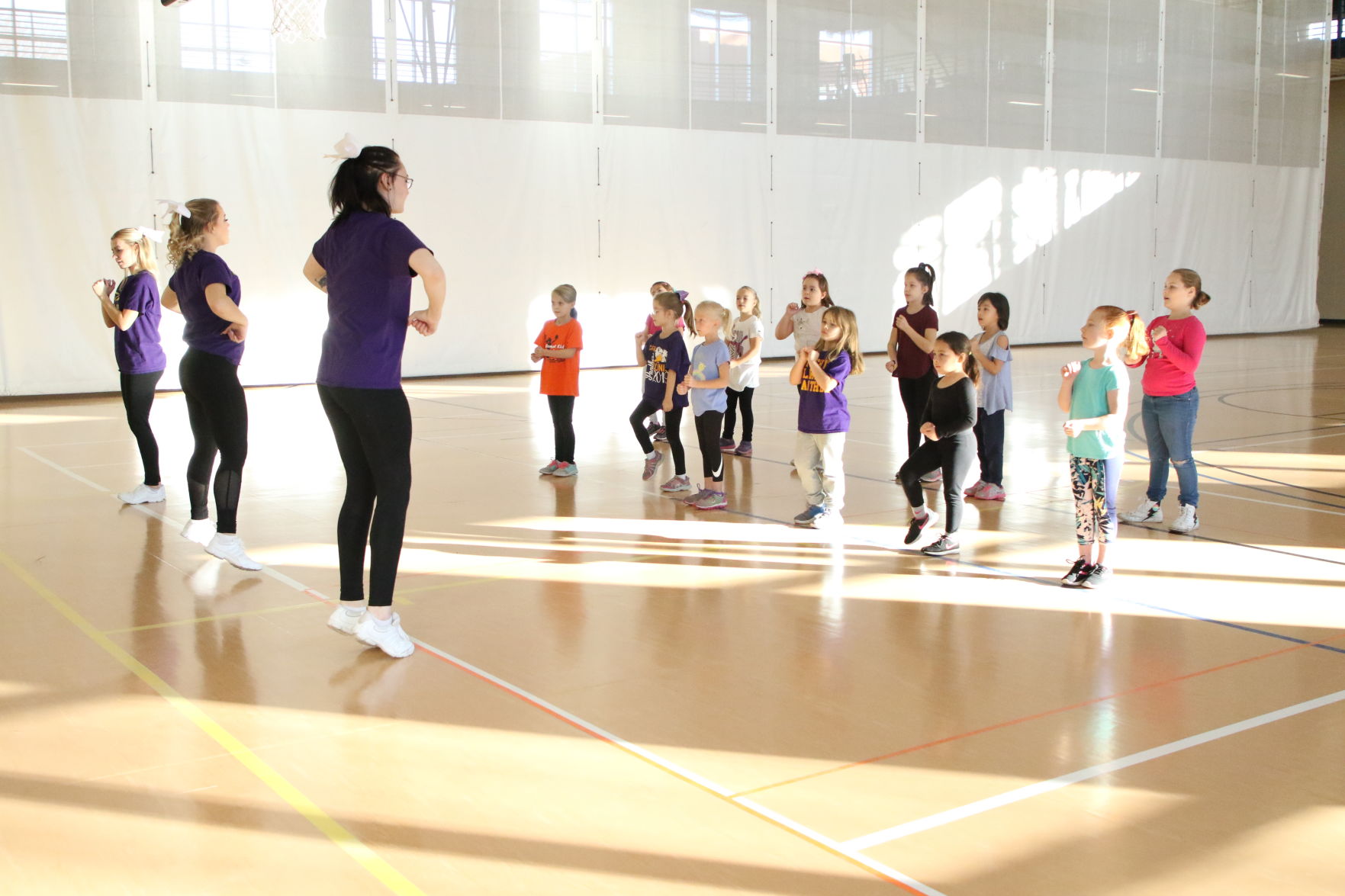 ECC_Cheer Clinic (1).JPG